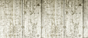 Concrete • Texture • Photo Murals • Berlintapete • Concrete wall (No. 16179)