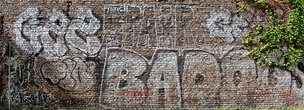Ziegelstein Wand • Texturen • Fototapeten • Berlintapete • Ziegelstein Wand (Nr. 37392)