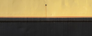 Rost • Texture • Photo Murals • Berlintapete • rust (No. 58502)