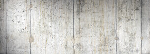 Ingo Friedrich (Airart) • Image gallery • Berlintapete • decorative concrete / Hamburg-Moorfleet (No. 7761)