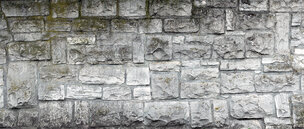 Textures - Stone • Texture • Photo Murals • Berlintapete • Stone wound (No. 7762)