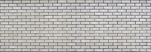 Brick Wall • Texture • Photo Murals • Berlintapete • brick facade was (No. 7800)