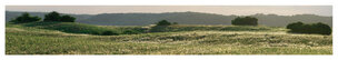 far look • Landscape • Poster Shop • Berlintapete • (H/B) 46,5 cm x 260 cm (No. 5622) far look • Landscape • Poster Shop • Berlintapete • (H/B) 46,5 cm x 260 cm (No. 5622)