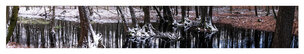 far look • Landscape • Poster Shop • Berlintapete • (H/B) 46,5 cm x 260 cm (No. 5623) far look • Landscape • Poster Shop • Berlintapete • (H/B) 46,5 cm x 260 cm (No. 5623)