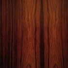 Holz • Texturen • Fototapeten • Berlintapete • Holz (Nr. 4697)