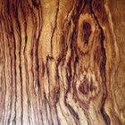 Holz • Texture • Photo Murals • Berlintapete • Holz (No. 4702)