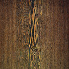 Holz • Texture • Photo Murals • Berlintapete • Holz (No. 4704)
