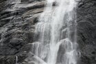 Wasserfälle • Wasser • Fototapeten • Berlintapete • Rocks&Water (Nr. 12800)