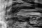Rocks & Water • Berge • Fototapeten • Berlintapete • Rocks & Water (Nr. 14922)