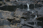Rocks & Water • Berge • Fototapeten • Berlintapete • Rocks & Water (Nr. 14930)