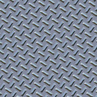 Textures - Diamond Plate • Texture • Photo Murals • Berlintapete • No. 8175