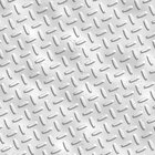 Textures - Diamond Plate • Texture • Photo Murals • Berlintapete • No. 8194