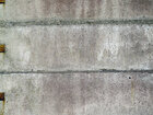 Concrete • Texture • Photo Murals • Berlintapete • Betonwand (No. 8591)