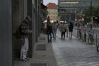 Alexanderplatz • Reportage • Fototapeten • Berlintapete • Berlin Alexanderplatz (Nr. 10004)
