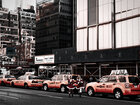 New York City • Architektur • Fototapeten • Berlintapete • New York City (Nr. 10377)
