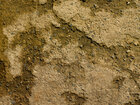 Textures - Stone • Texture • Photo Murals • Berlintapete • stone texture (No. 10380)