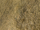 Textures - Stone • Texture • Photo Murals • Berlintapete • stone texture (No. 10382)