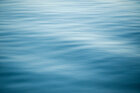 Water • Wasser • Fototapeten • Berlintapete • waves (Nr. 6849)