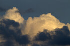 Dirk Heckmann (www.heckmann-photography.com) • Bildgalerie • Berlintapete • Cumulus Wolken (Nr. 9199)