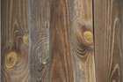 Texture - Wood • Texture • Photo Murals • Berlintapete • Wood (No. 12773)