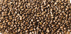 Kaffee • Texturen • Fototapeten • Berlintapete • Coffeeshop (Nr. 10083)