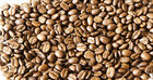 Kaffee • Texturen • Fototapeten • Berlintapete • Coffeeshop (Nr. 10084)