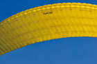 Ingo Friedrich (Airart) • Image gallery • Berlintapete • paragliding (No. 14799)