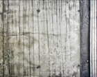 Concrete • Texture • Photo Murals • Berlintapete • decorative concrete (No. 15678)