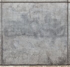 Ingo Friedrich (Airart) • Image gallery • Berlintapete • decorative concrete (No. 16057)