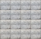 Ingo Friedrich (Airart) • Image gallery • Berlintapete • Concrete wall (No. 16177)