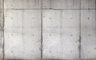 Concrete • Texture • Photo Murals • Berlintapete • concrete wall (No. 21031)