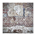 Brick Wall 2 • Texture • Photo Murals • Berlintapete • Industrie Style (No. 38321)