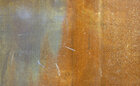 Texturen -Metall • Texturen • Fototapeten • Berlintapete • Steel wall (Nr. 39418)