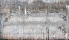 Beton 2 • Texture • Photo Murals • Berlintapete • Betonwallpaper decorative concrete - Roundabout (No. 50415)