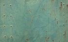 Rost • Texture • Photo Murals • Berlintapete • rust (No. 58494)