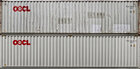 Ingo Friedrich (Airart) • Image gallery • Berlintapete • Ultra HD Texture Container (No. 58505)