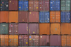 Ingo Friedrich (Airart) • Image gallery • Berlintapete • Ultra HD Texture  Container (No. 58508)