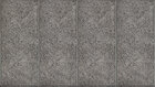 Concrete • Texture • Photo Murals • Berlintapete • Concrete wallpaper - Roundabout - Concrete Wall (No. 58514)
