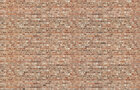 Ingo Friedrich (Airart) • Image gallery • Berlintapete • Brick wall (No. 58608)