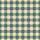 tartan patterns illustration • Trends • Design Wallpapers • Berlintapete • tartan patterns (No. 6646)