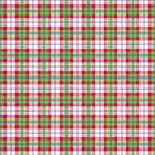 tartan patterns illustration • Trends • Design Wallpapers • Berlintapete • tartan patterns (No. 6659)