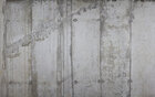 Concrete • Texture • Photo Murals • Berlintapete • View concrete (No. 7103)