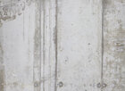 Concrete • Texture • Photo Murals • Berlintapete • View concrete (No. 7104)