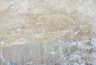 Textures - Stone • Texture • Photo Murals • Berlintapete • facade (No. 7220)
