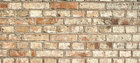 Brick Wall • Texture • Photo Murals • Berlintapete • Brick Wall (No. 9328)