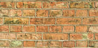 Brick Wall • Texture • Photo Murals • Berlintapete • Brick Wall (No. 9329)