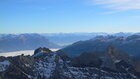Alpen 2 • Berge • Fototapeten • Berlintapete • Alpen (Nr. 4353)