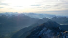 Alpen 2 • Berge • Fototapeten • Berlintapete • Alpen (Nr. 4356)