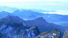 Alpen 2 • Berge • Fototapeten • Berlintapete • Alpen (Nr. 4358)