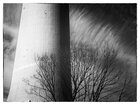Berliner Fernsehturm • Architektur • Fototapeten • Berlintapete • Berliner Fernsehturm (Nr. 9969)